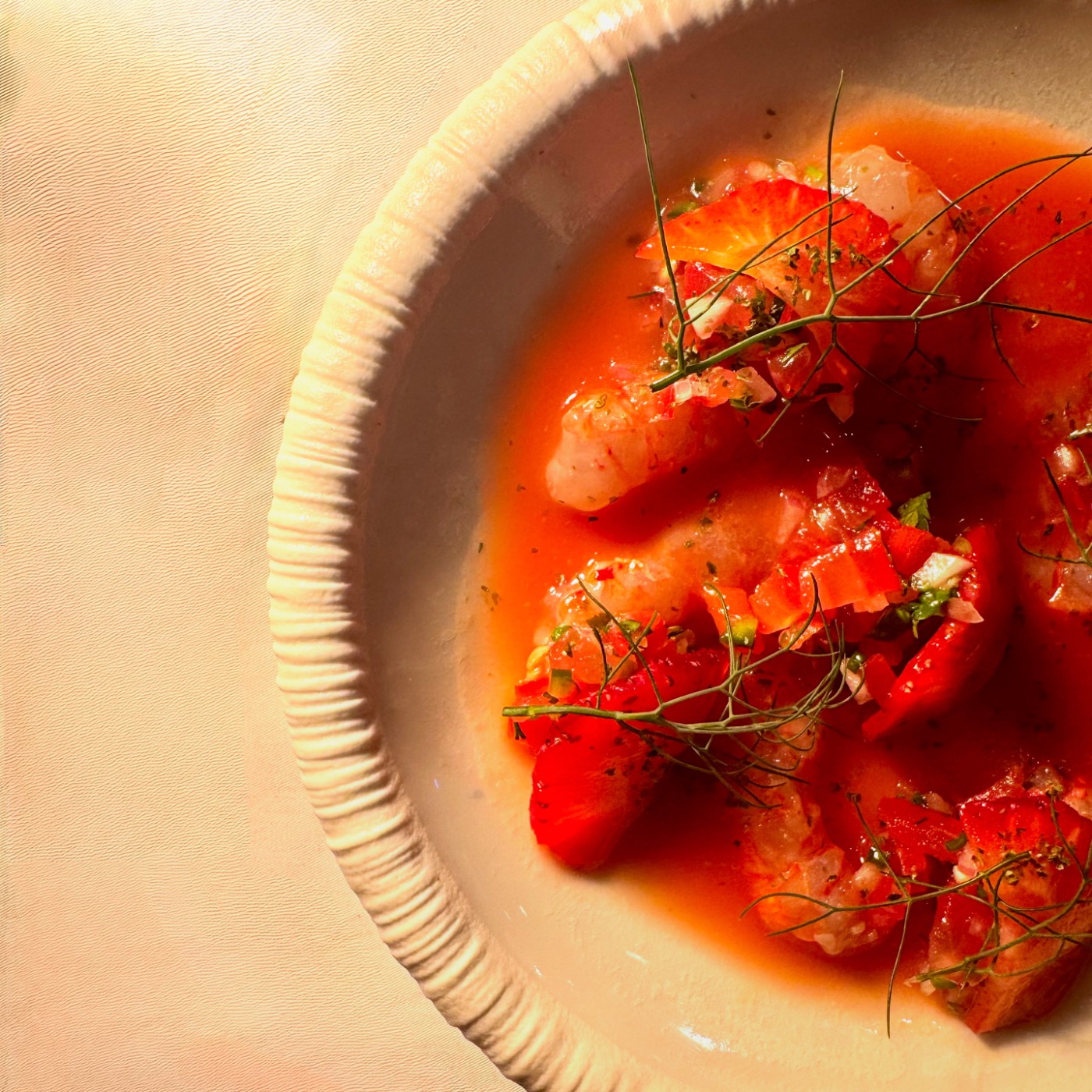 0B2FB3F2-A8C2-42E5-B264-AFE47CEA8AE2.jpeg 0B2FB3F2-A8C2-42E5-B264-AFE47CEA8AE2.jpeg