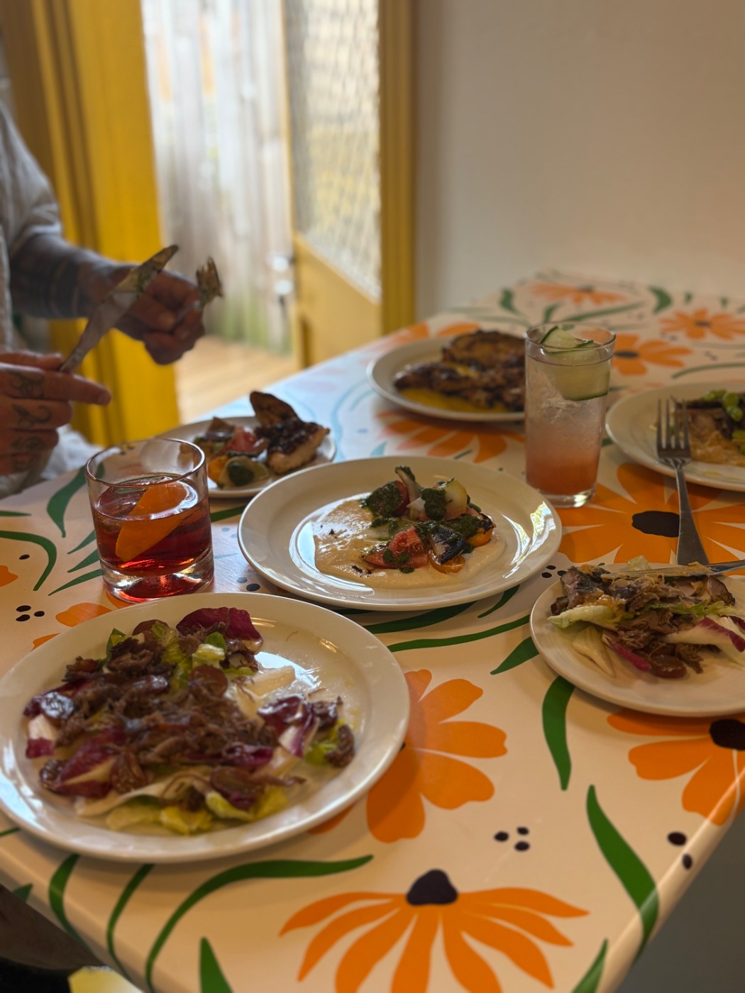 IMG_5119.jpeg IMG_5119.jpeg