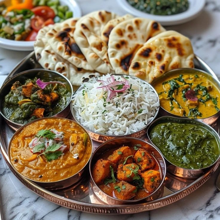 Indian food platter.jpg