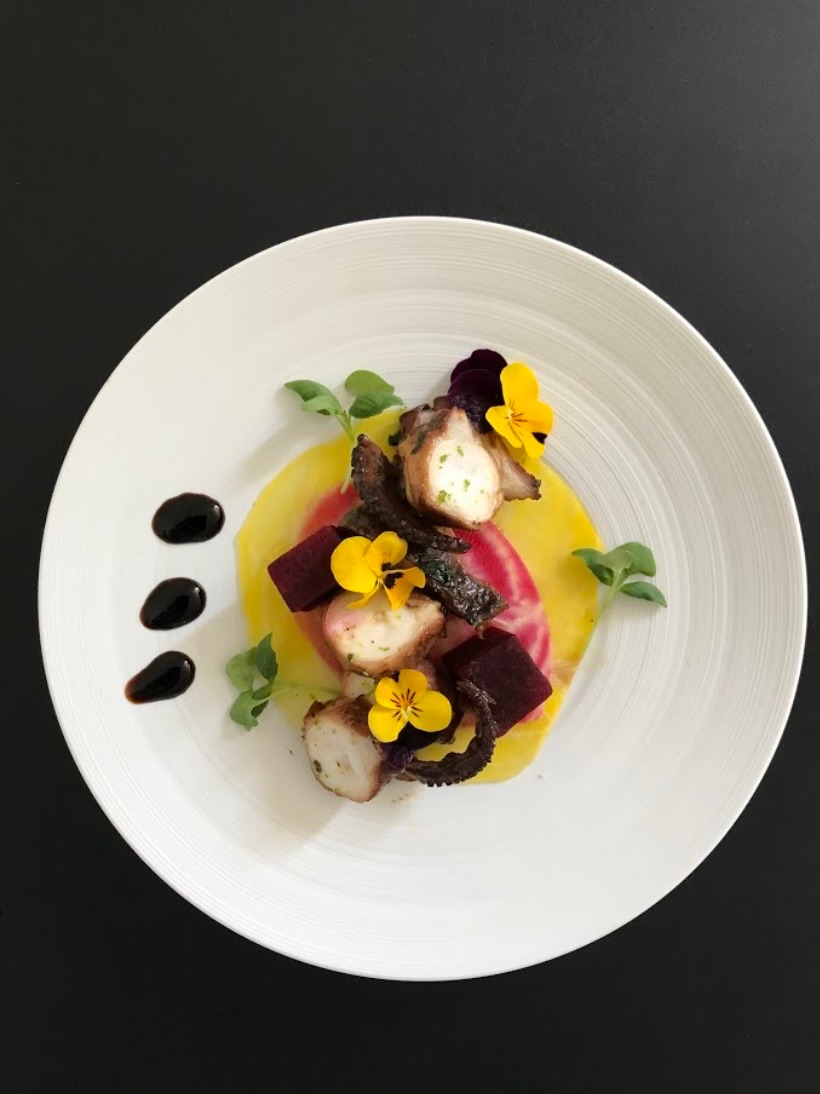 1022435.jpg 1022435.jpg