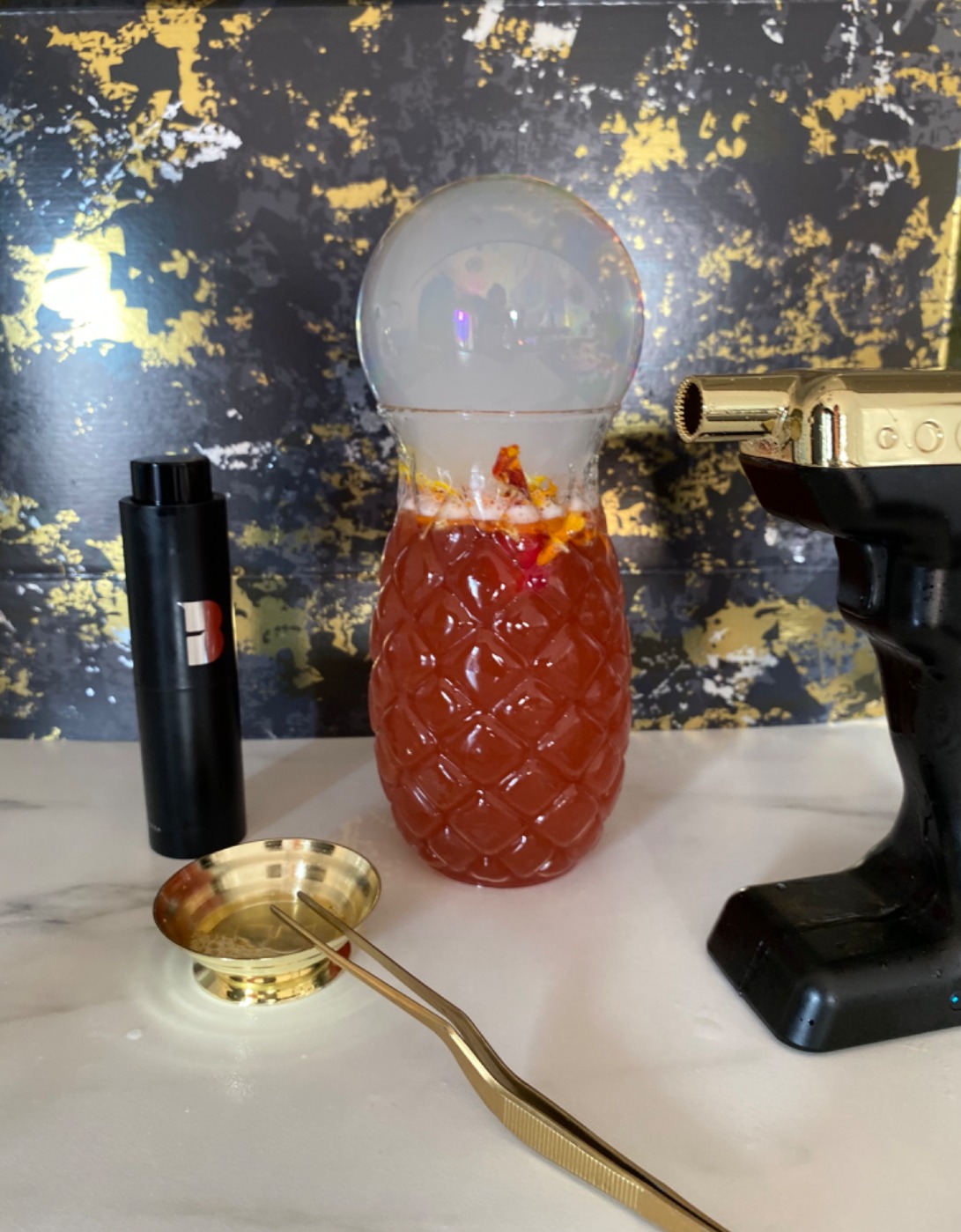 tempImagew2nIk5.jpg tempImagew2nIk5.jpg