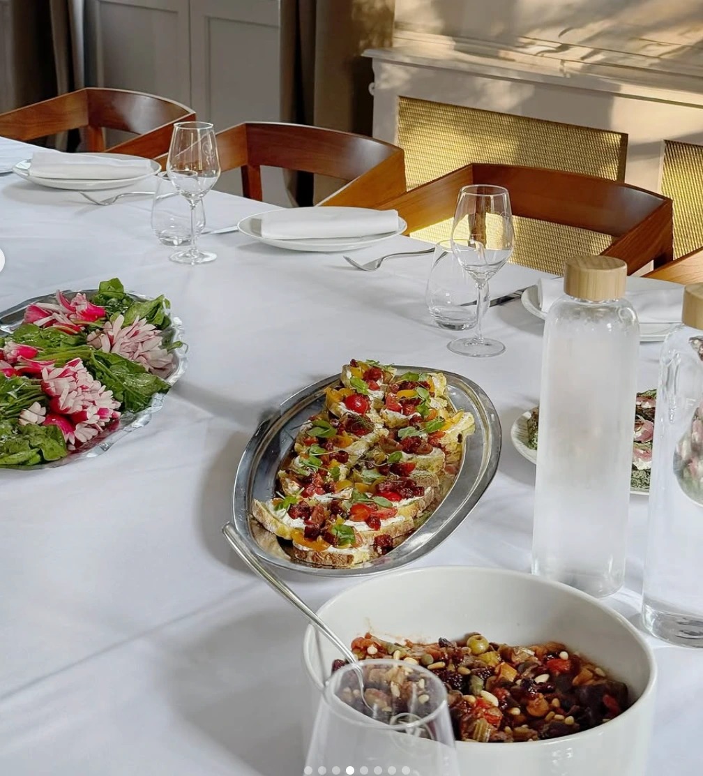 Capture d’écran 2025-08-31 à 20.36.48.png