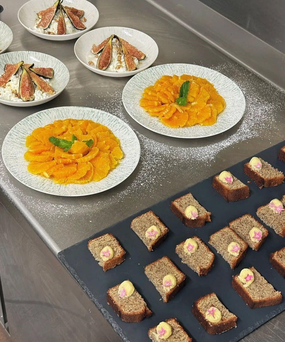 Capture d’écran 2025-08-31 à 20.36.41.png