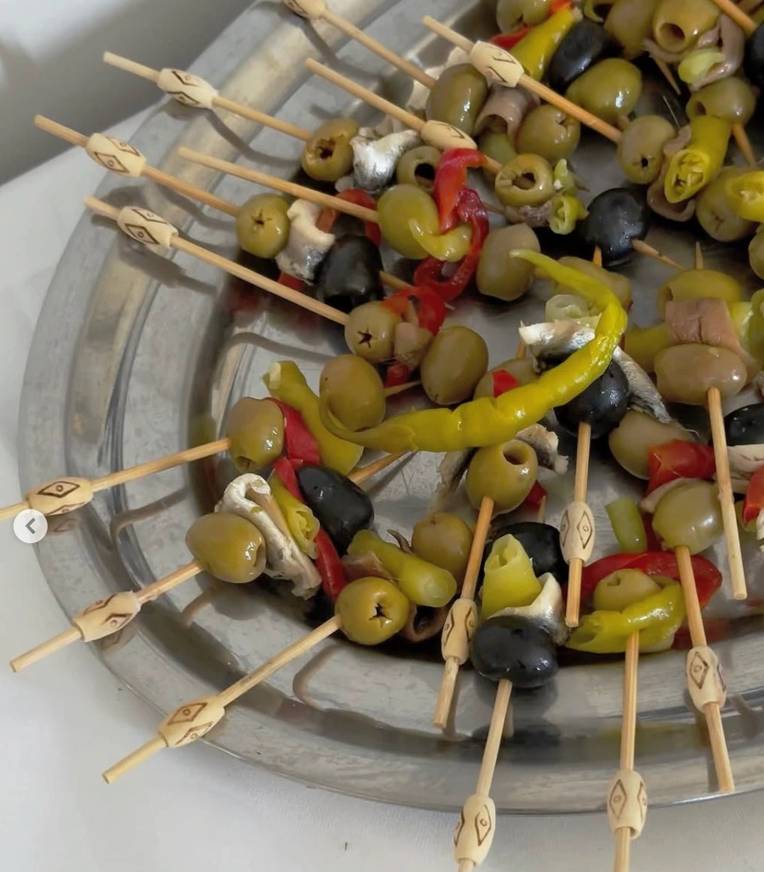 Capture d’écran 2025-08-31 à 20.36.35.png