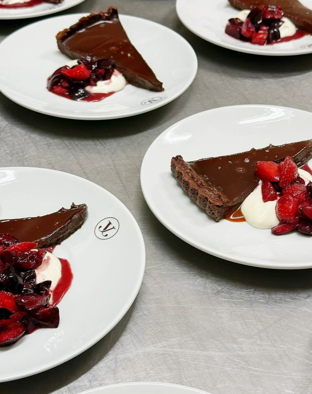 Capture d’écran 2025-08-31 à 20.36.54.png