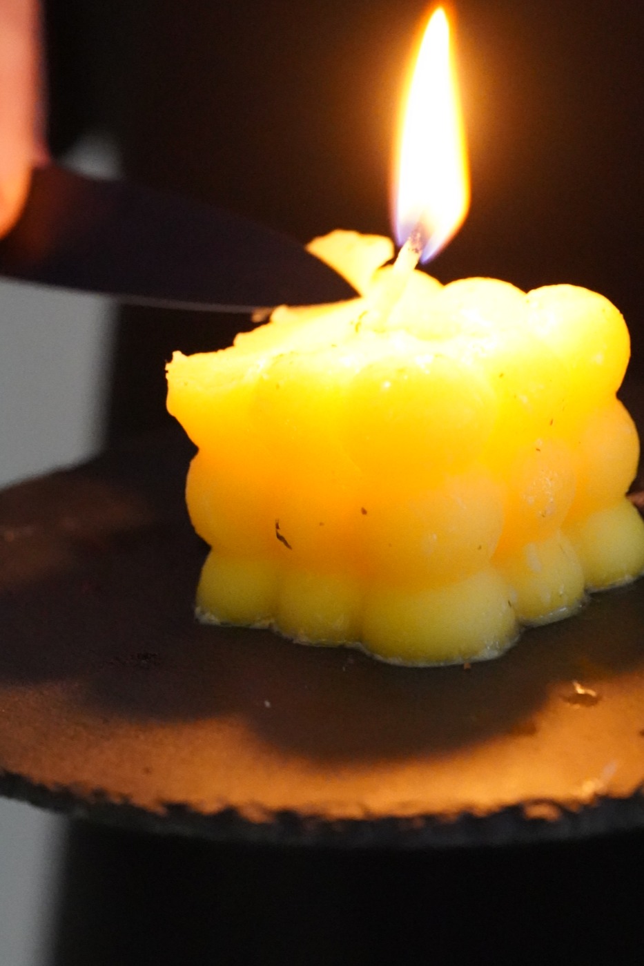 IMG_0369.JPG IMG_0369.JPG