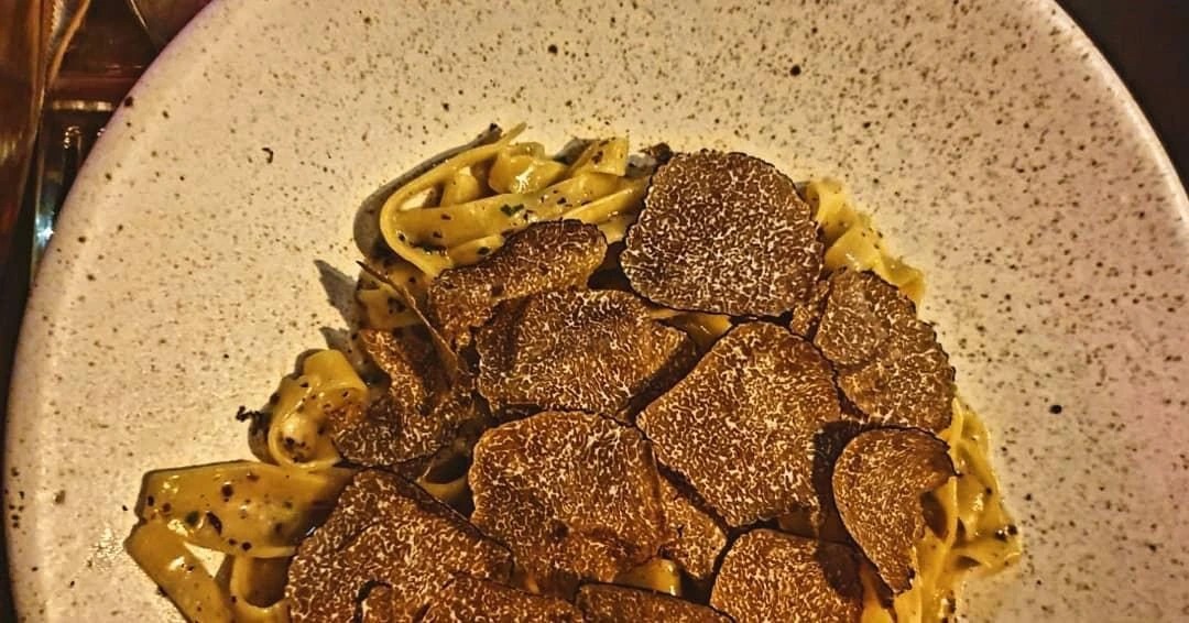 IMG_6851.jpg IMG_6851.jpg