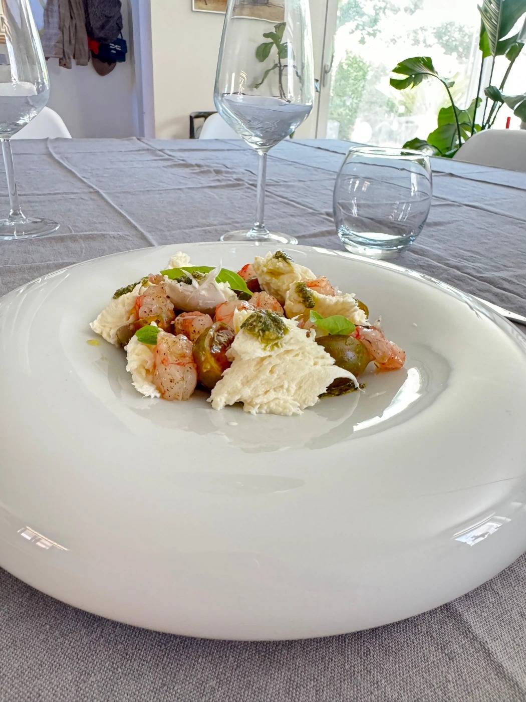 PHOTO-2025-05-26-16-50-21.jpg PHOTO-2025-05-26-16-50-21.jpg