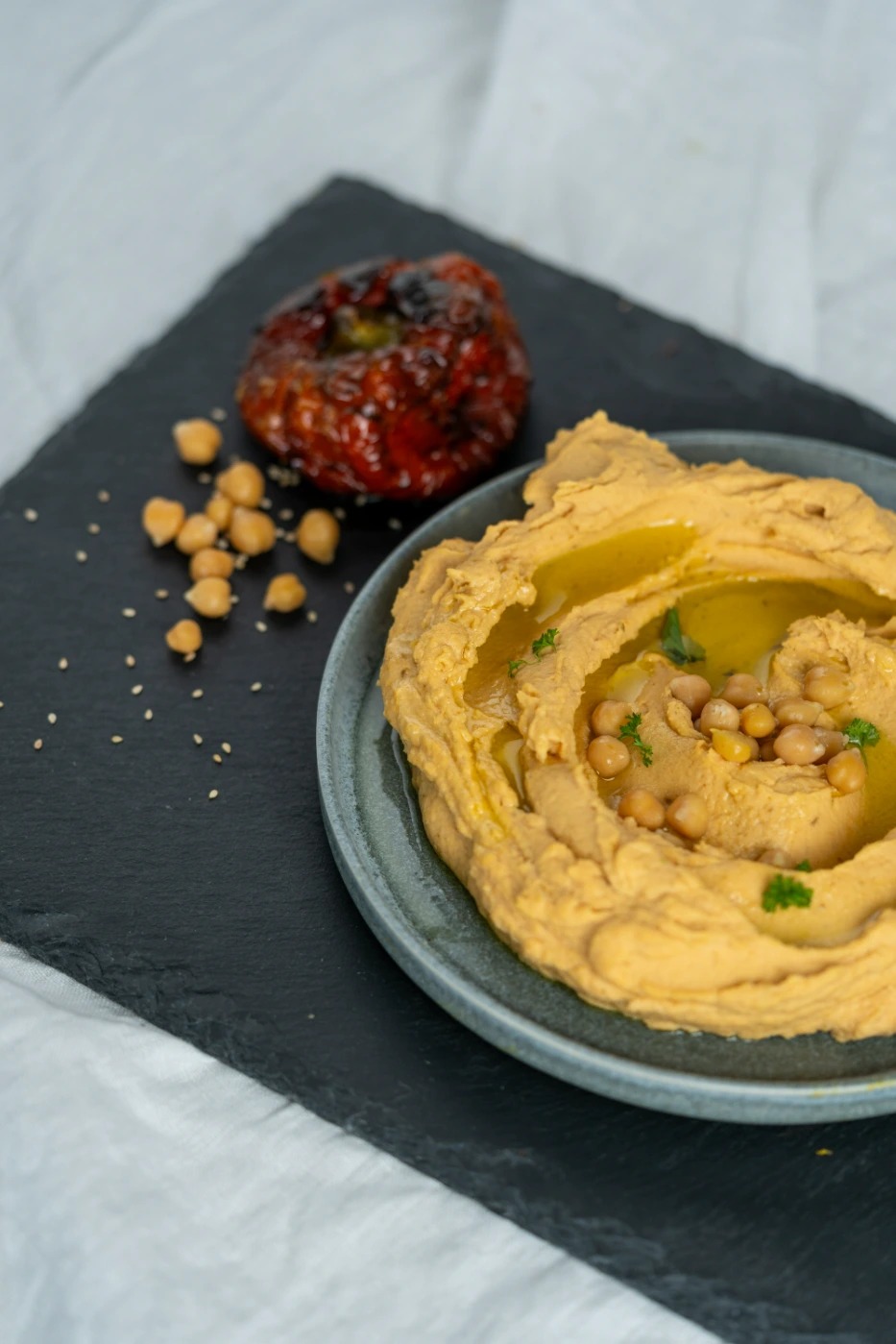 flf hummus.jpg
