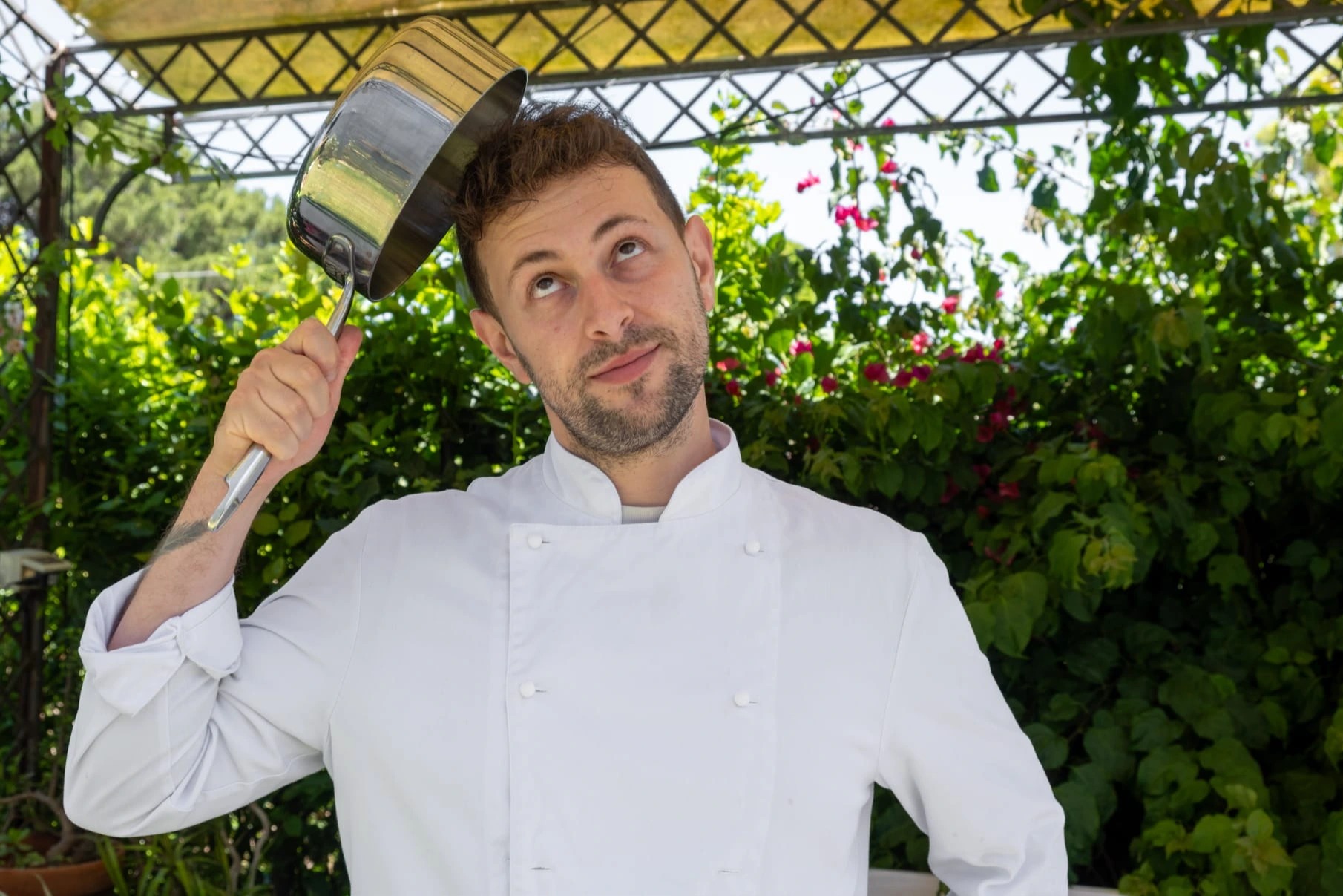 PHOTO-2025-05-29-14-49-40.jpg PHOTO-2025-05-29-14-49-40.jpg