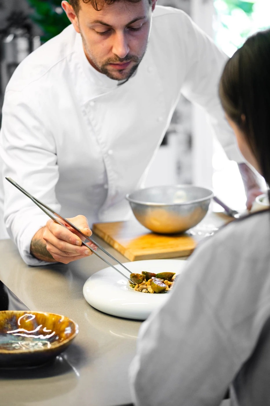 PHOTO-2025-05-29-14-48-08.jpg PHOTO-2025-05-29-14-48-08.jpg