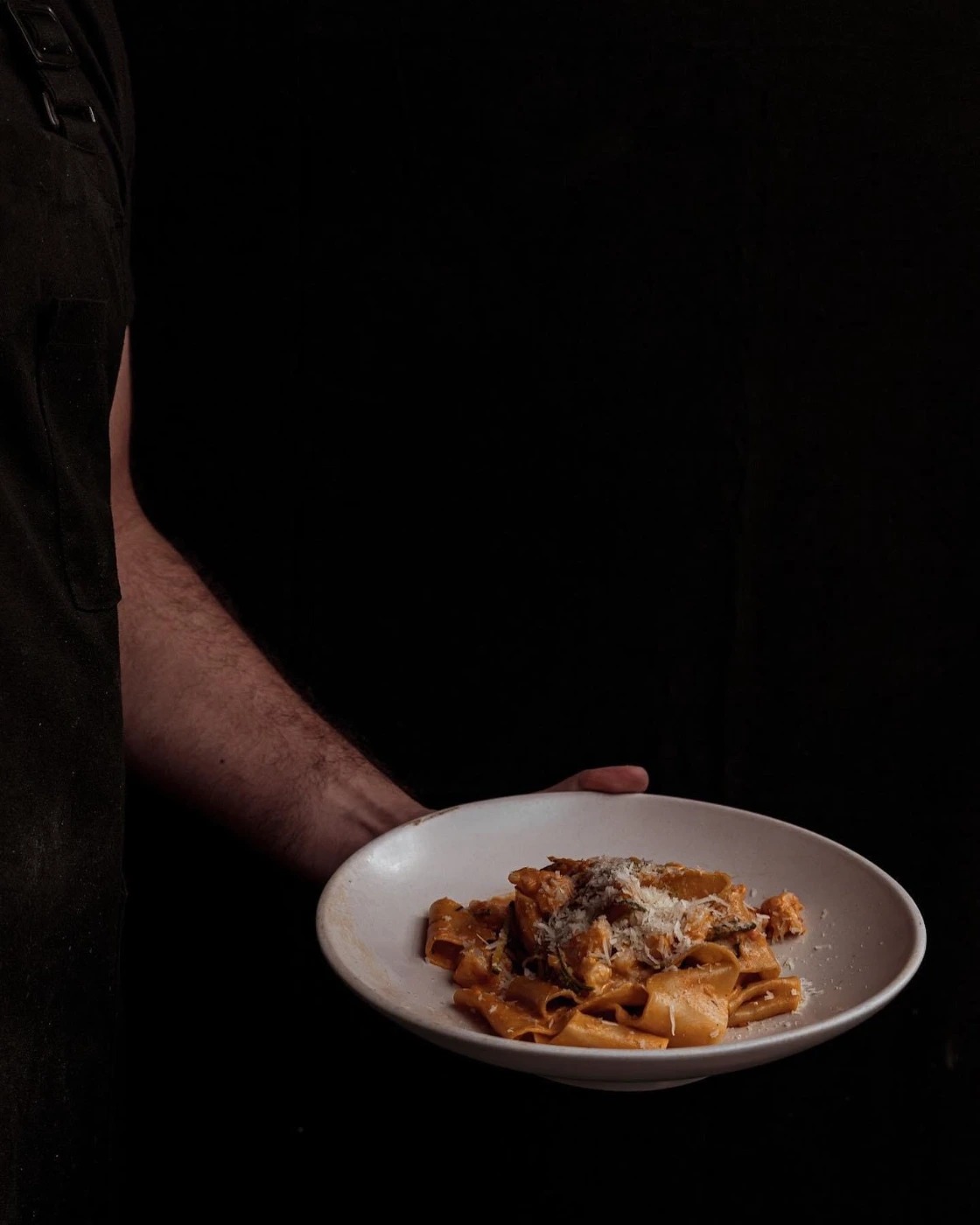 IMG_6852.jpg IMG_6852.jpg