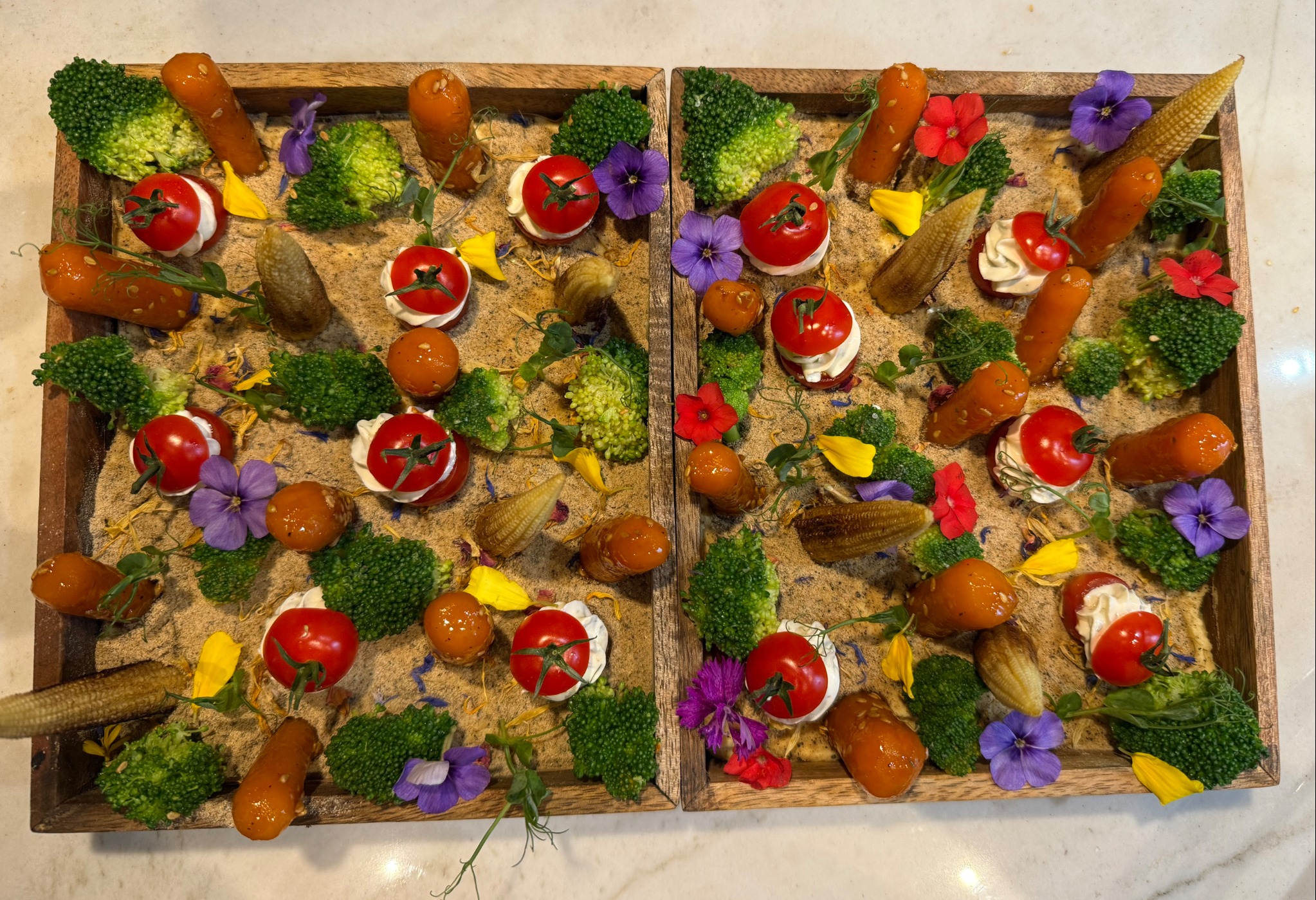 IMG_0787.jpeg IMG_0787.jpeg