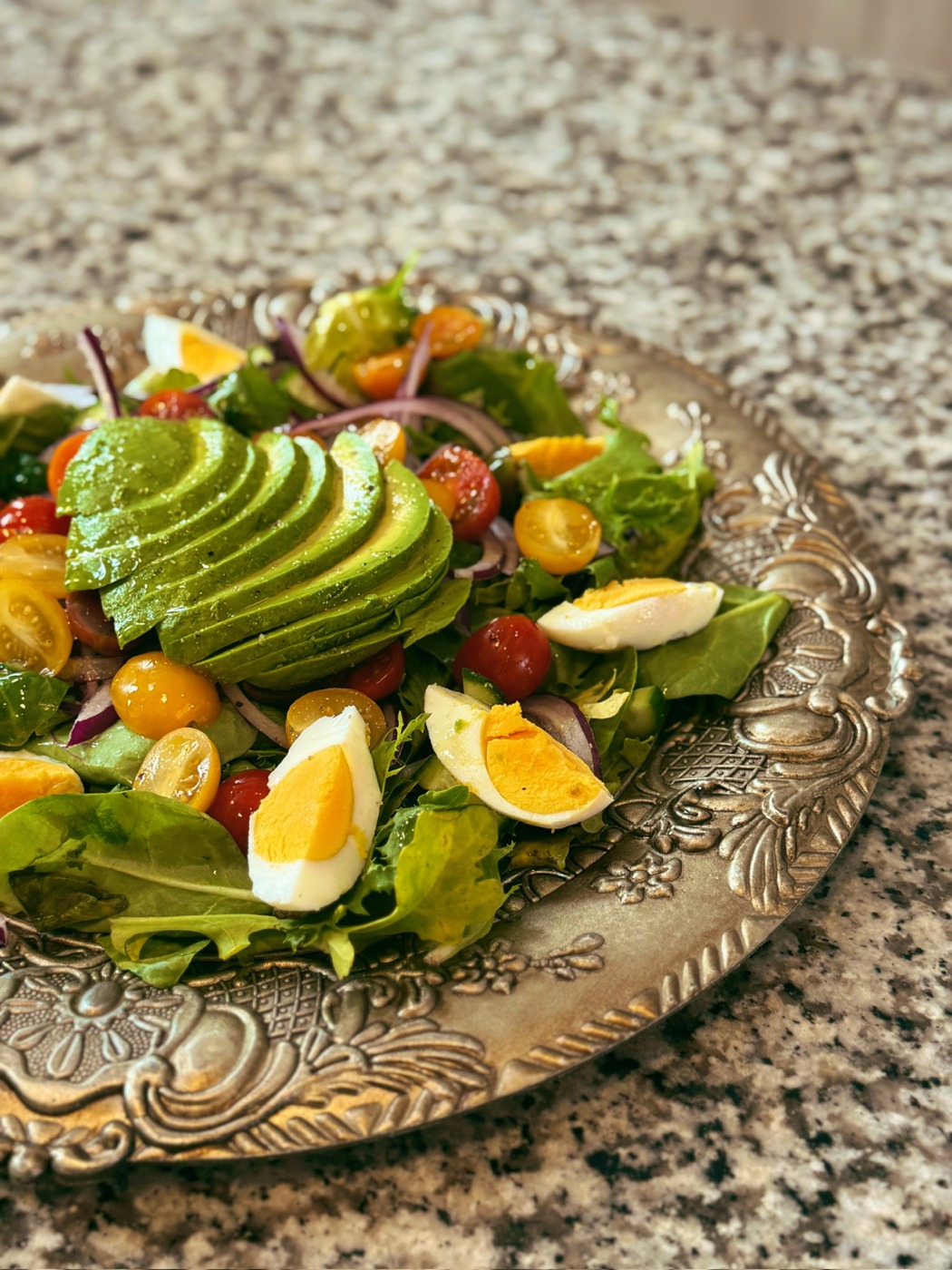 Tezza-0795.jpeg Tezza-0795.jpeg