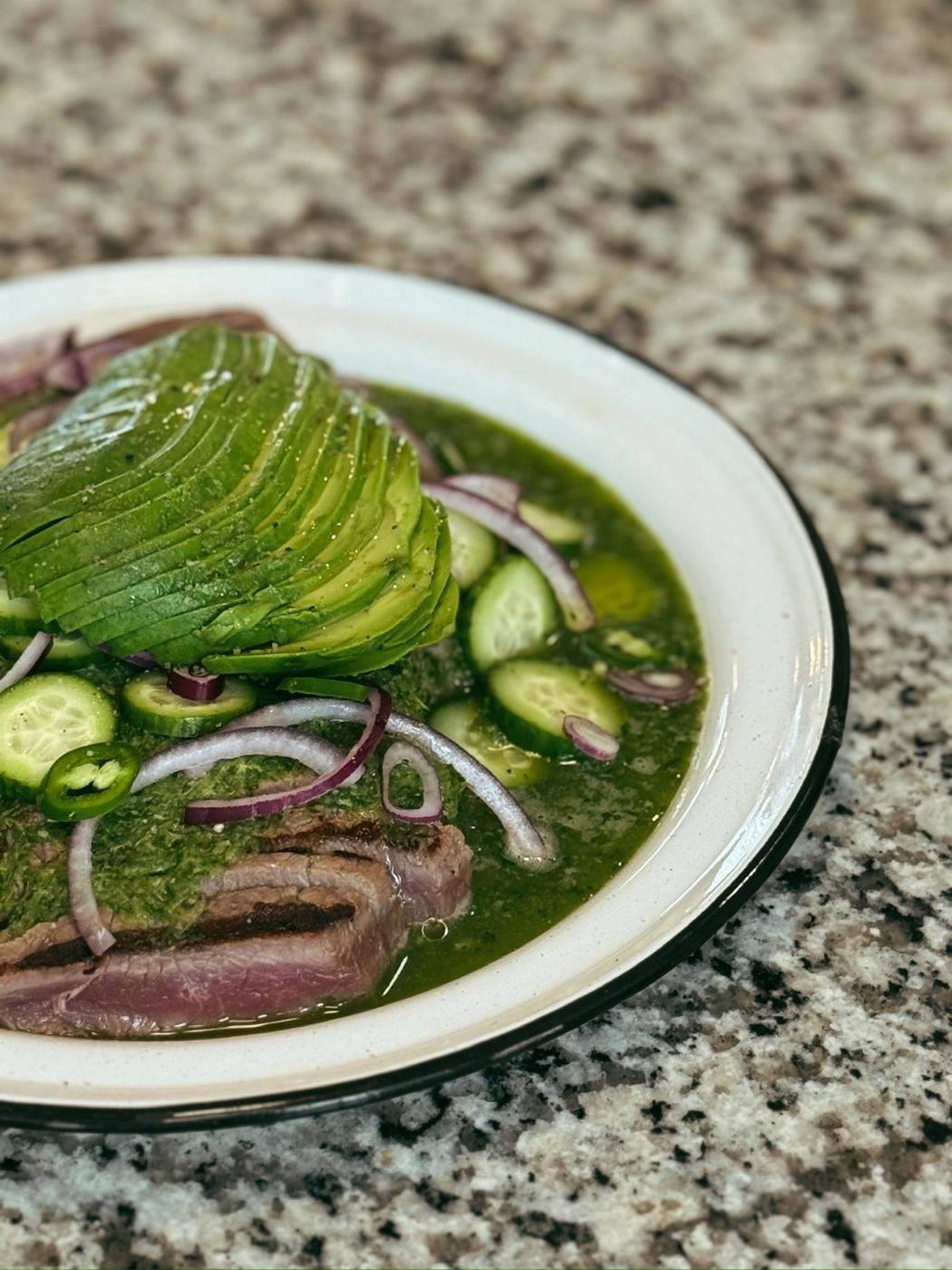 Tezza-8488.jpeg Tezza-8488.jpeg