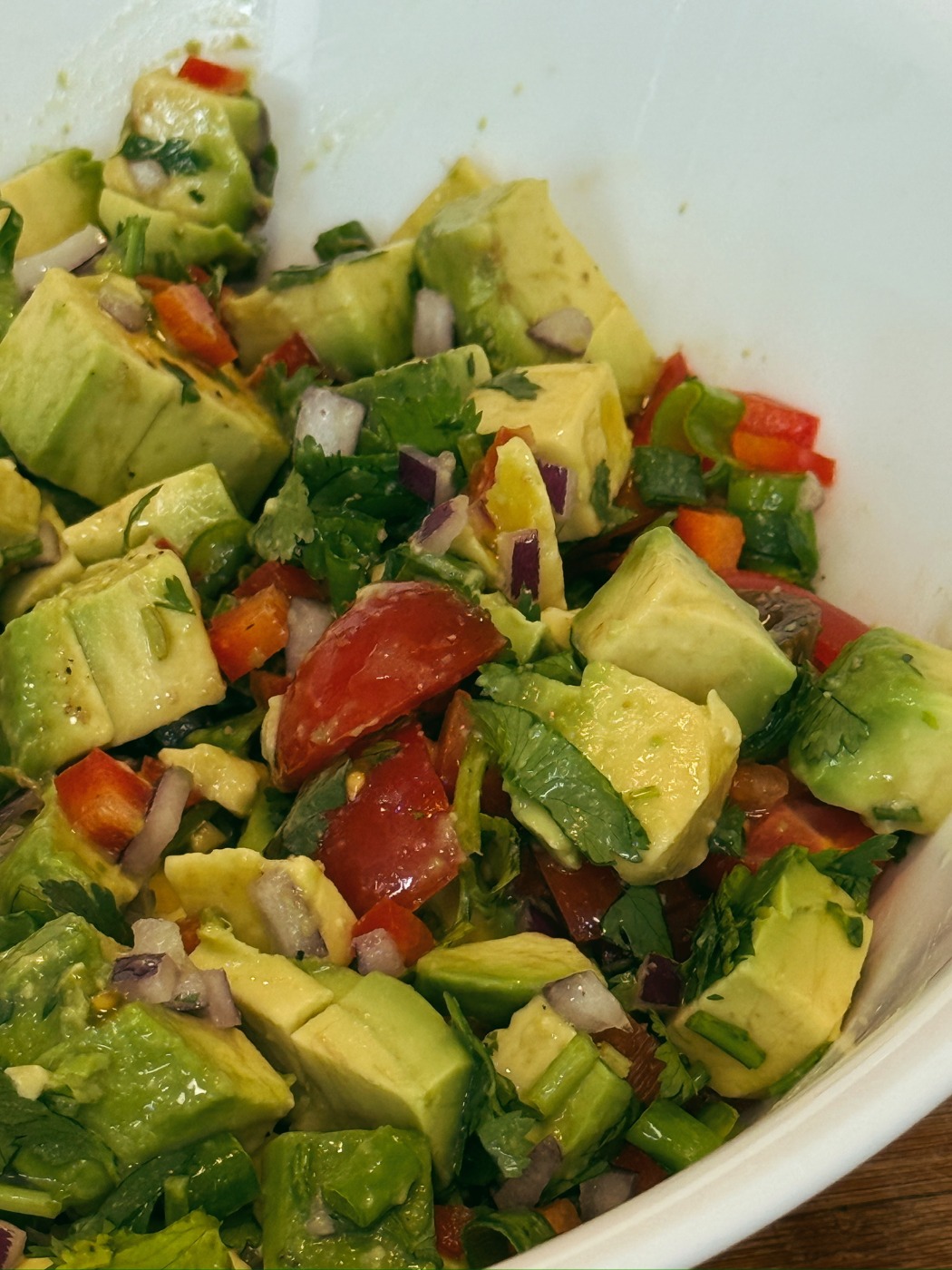 Tezza-6680.jpeg Tezza-6680.jpeg