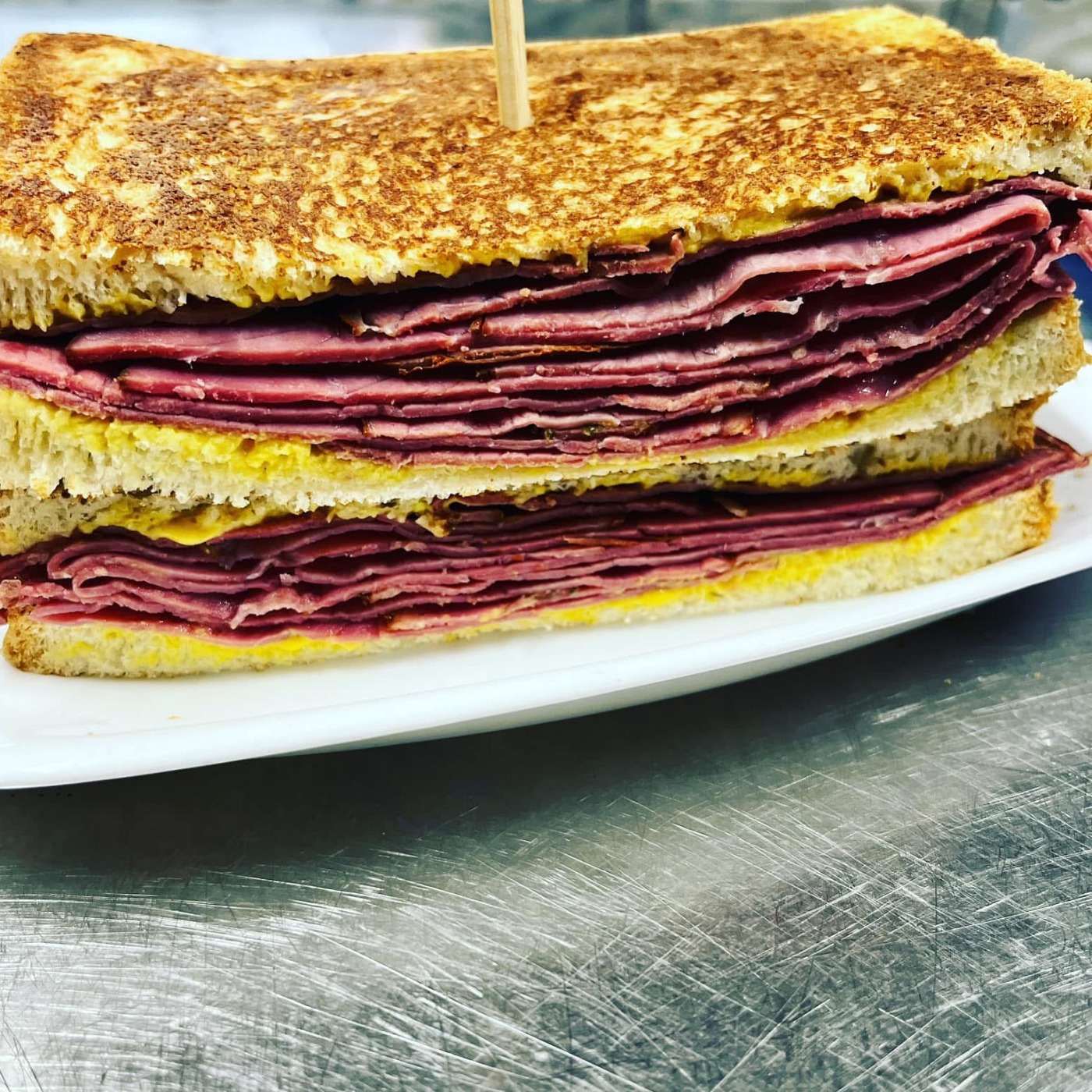 C22765BE-B9F1-4884-BC7F-1E75C3F14E8E.jpeg C22765BE-B9F1-4884-BC7F-1E75C3F14E8E.jpeg