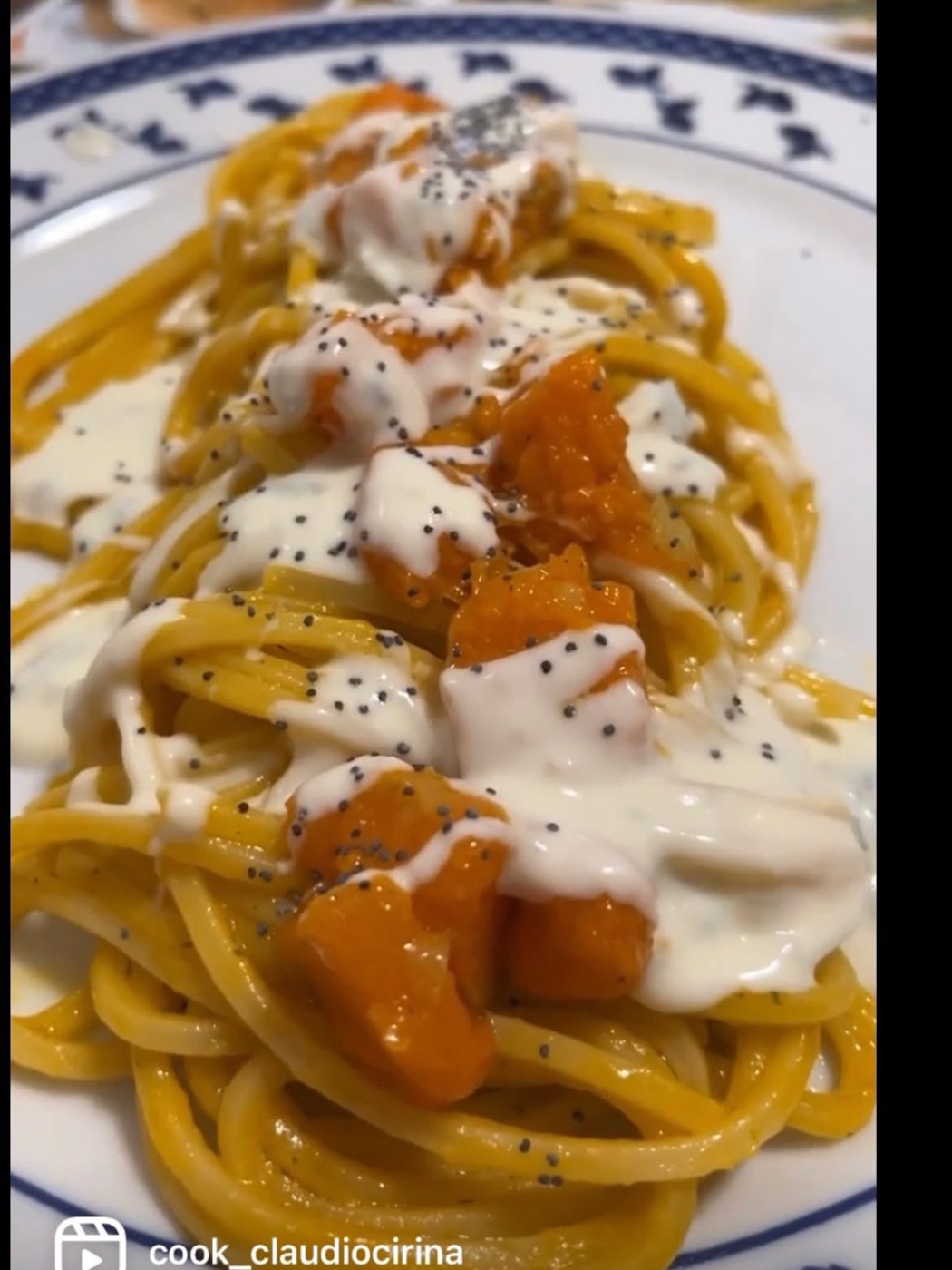 C53D03B3-2C6C-4774-AC82-3D8EC7E39860.jpeg C53D03B3-2C6C-4774-AC82-3D8EC7E39860.jpeg