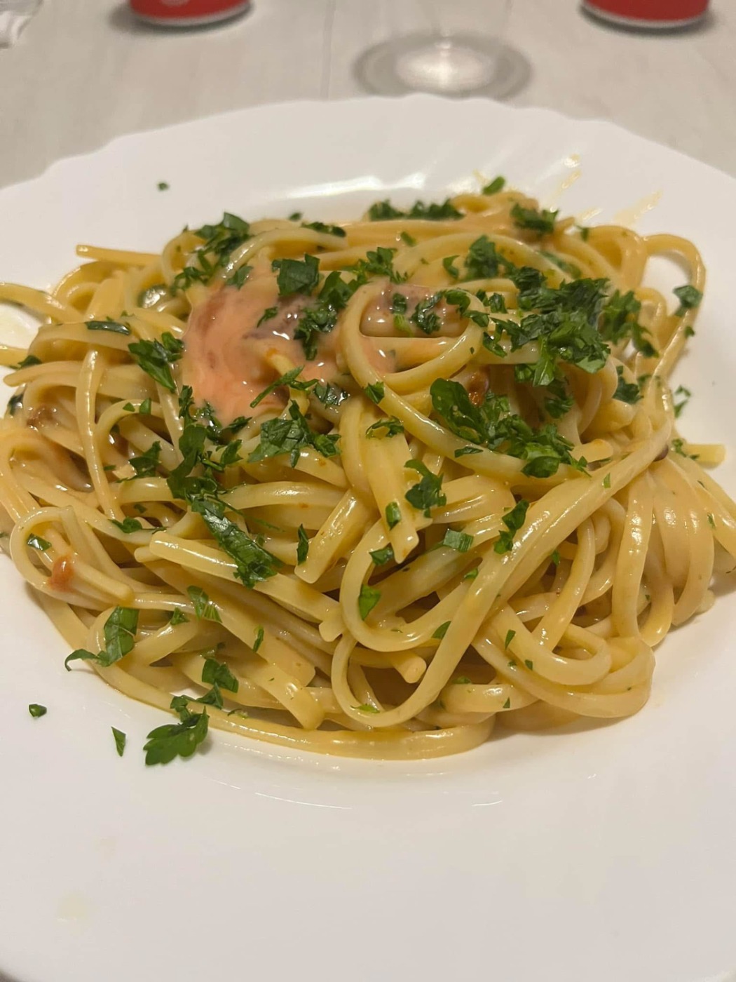 903AF07B-97CF-417F-AAB9-59D6EBD563B9.jpeg 903AF07B-97CF-417F-AAB9-59D6EBD563B9.jpeg