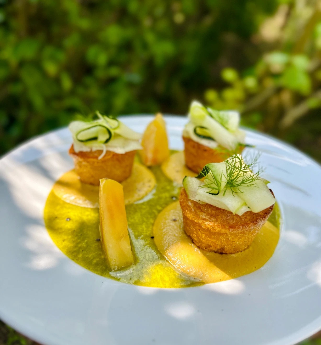 IMG_3049.png IMG_3049.png