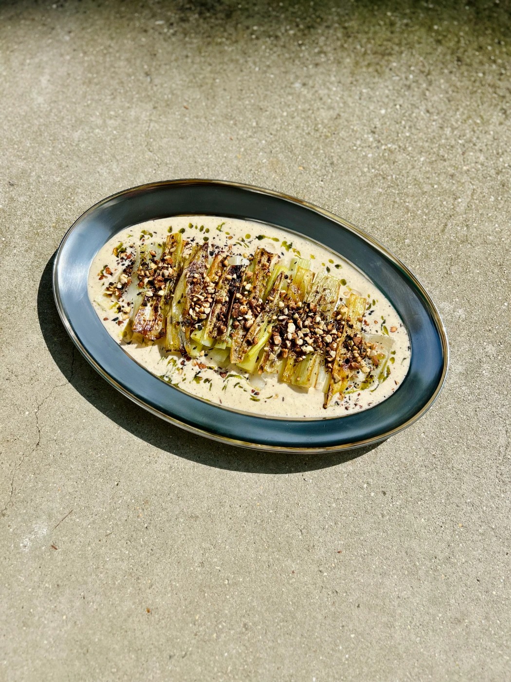 IMG_3453.png IMG_3453.png