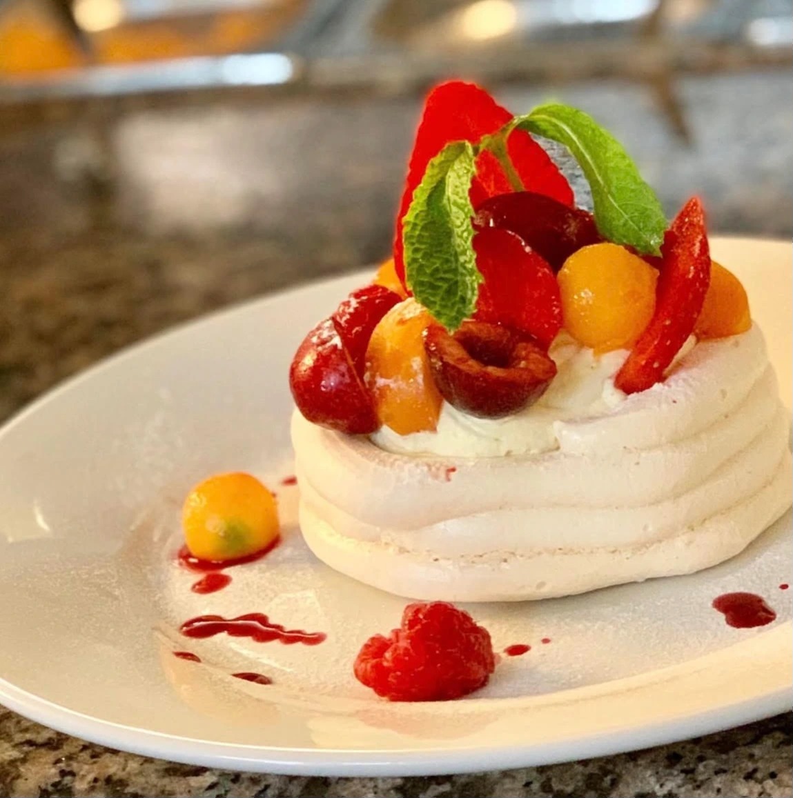 food for PC 14.jpg.jpeg.jpg