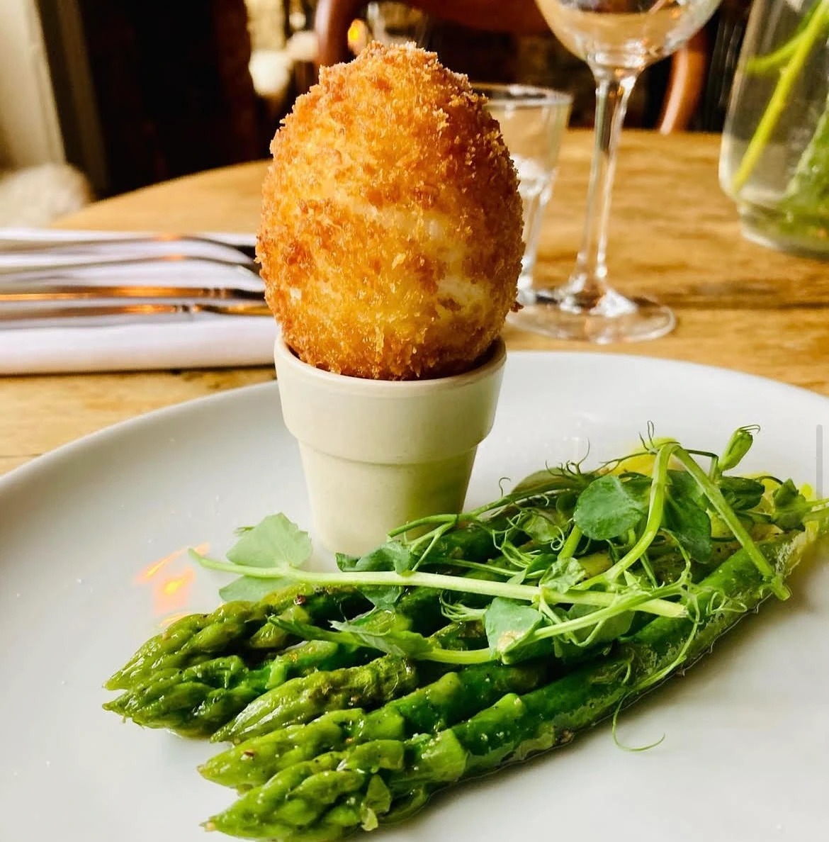 food for PC 10.jpg.jpeg.jpg