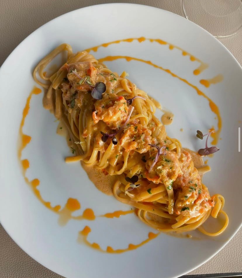 IMG_0199.jpeg IMG_0199.jpeg