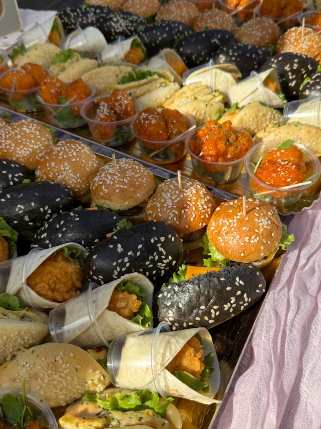 IMG_0952.jpeg IMG_0952.jpeg