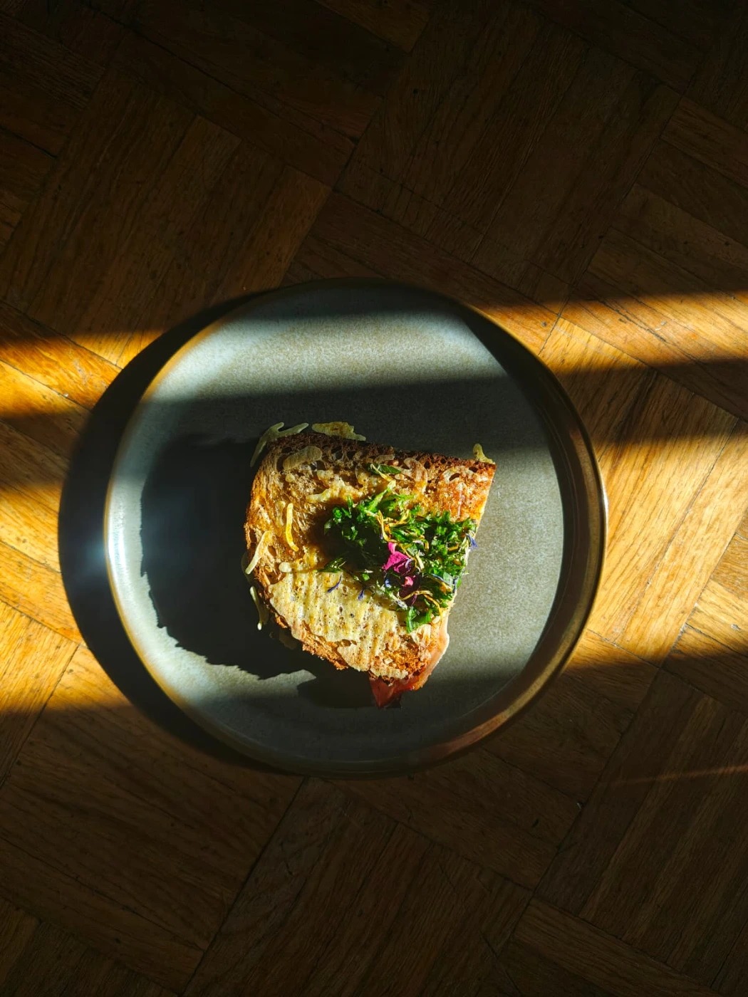 Imagen de WhatsApp 2025-09-01 a las 18.22.03_406bba90.jpg