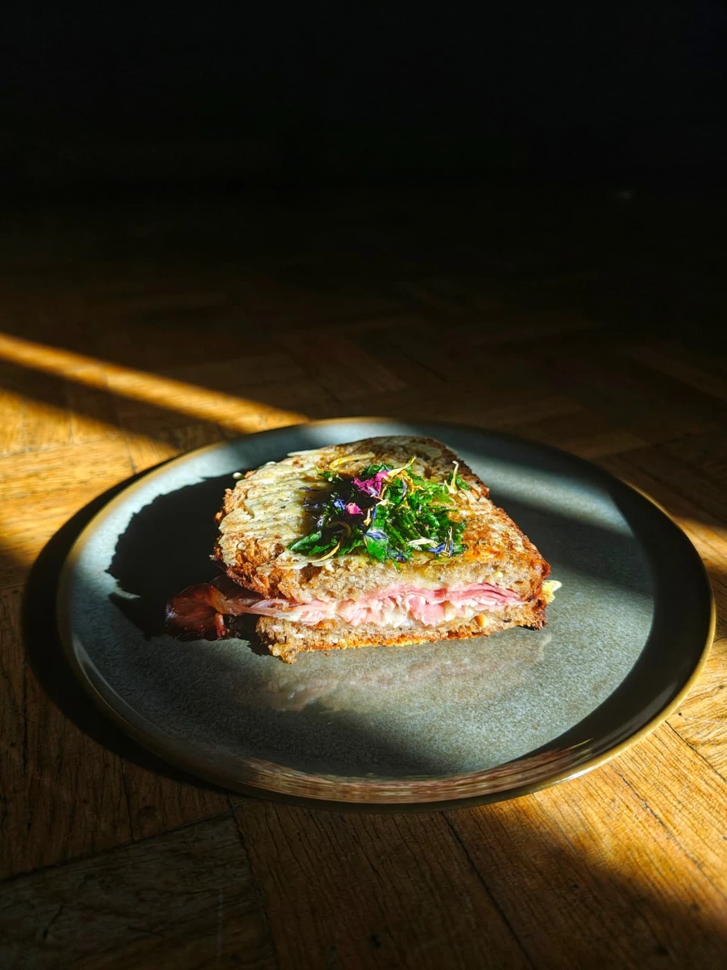 Imagen de WhatsApp 2025-09-01 a las 18.22.03_7c247a30.jpg