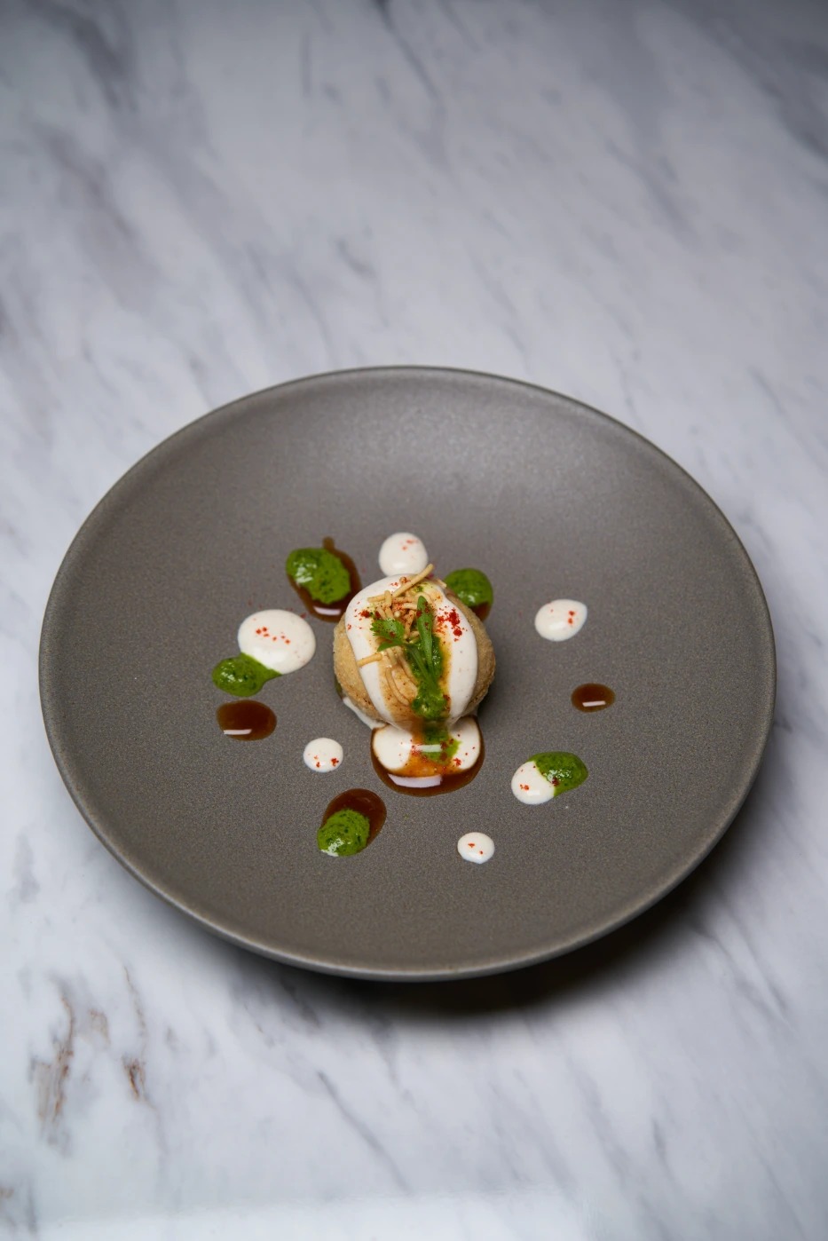 Roshni Dinner 202402171045 (4).jpg