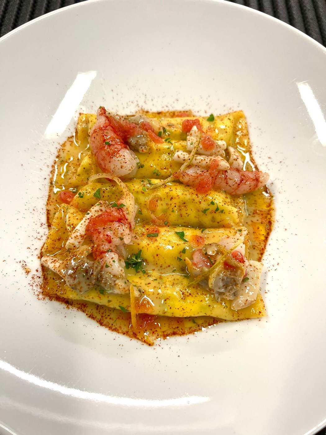 1b4b93ad-27f5-4f8b-8761-30ab3cb56adb.jpg 1b4b93ad-27f5-4f8b-8761-30ab3cb56adb.jpg