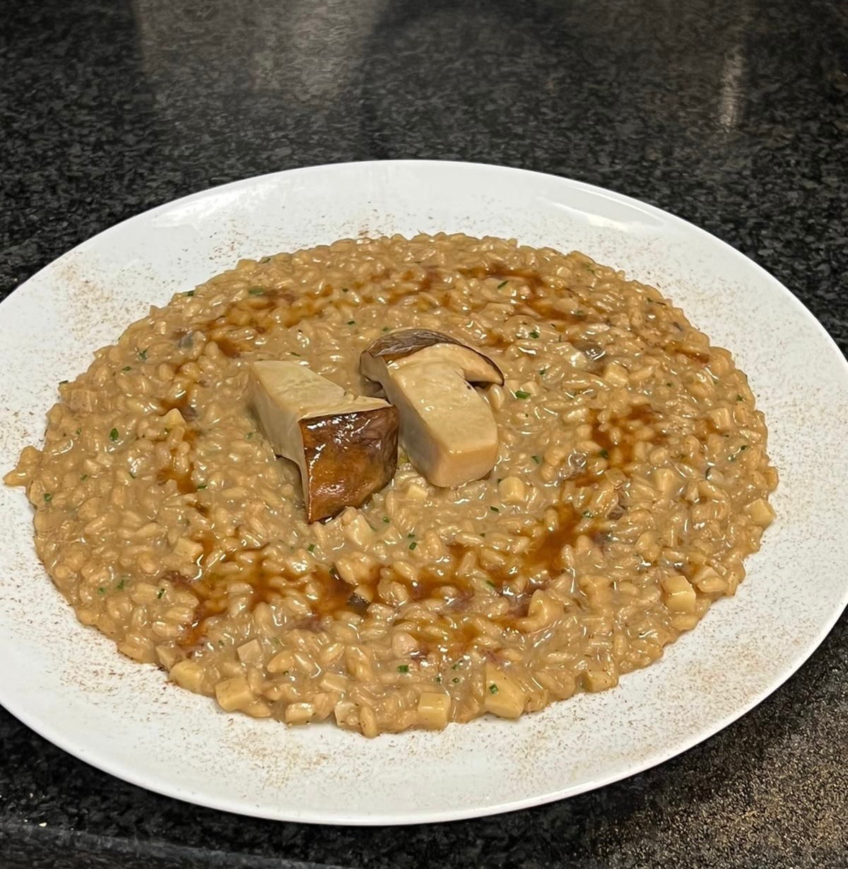 28a4af06-74ac-4448-b7f2-5e59a4a8506c.jpg 28a4af06-74ac-4448-b7f2-5e59a4a8506c.jpg