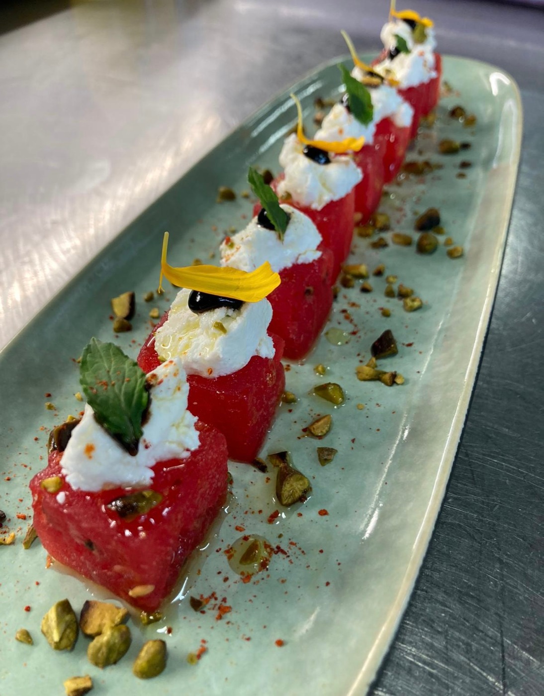 92831c45-8e5e-4636-8203-ba675698dffb.jpg 92831c45-8e5e-4636-8203-ba675698dffb.jpg