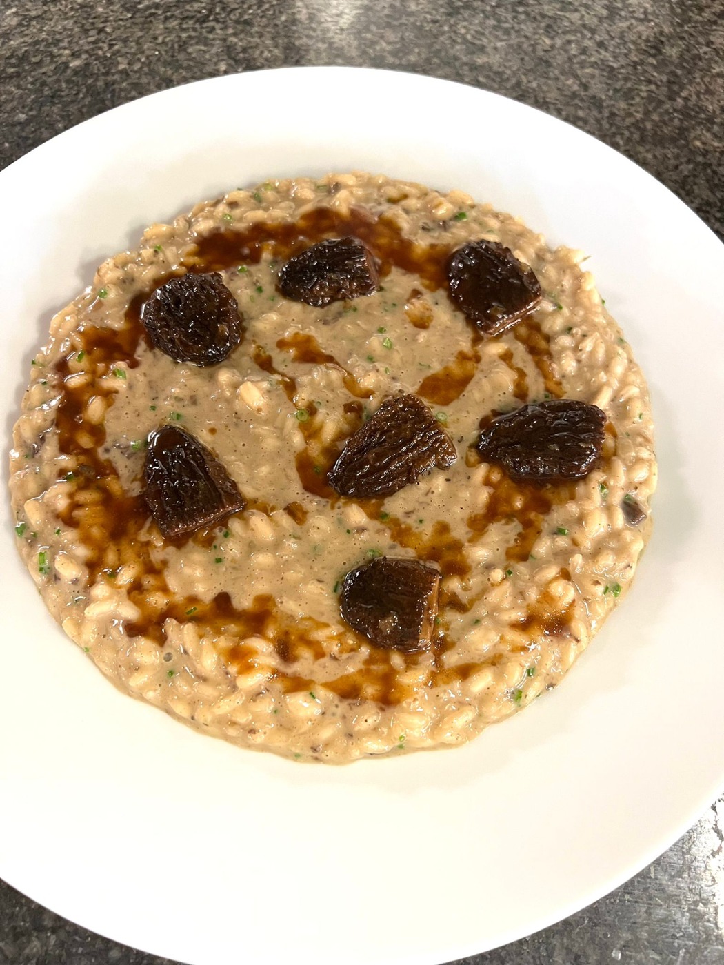 35590aa4-ca9f-4005-9119-e96ccb701889.jpg 35590aa4-ca9f-4005-9119-e96ccb701889.jpg