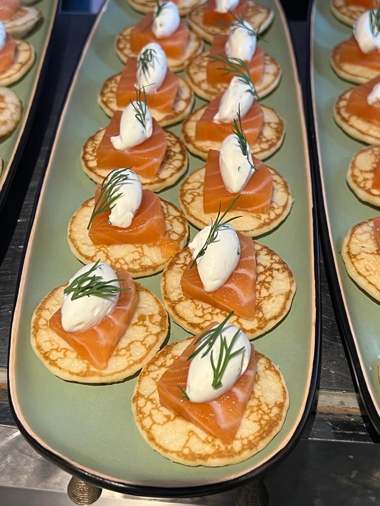 dc0fe4f7-da57-4aaf-aa70-cfa78ad7f736.jpg dc0fe4f7-da57-4aaf-aa70-cfa78ad7f736.jpg