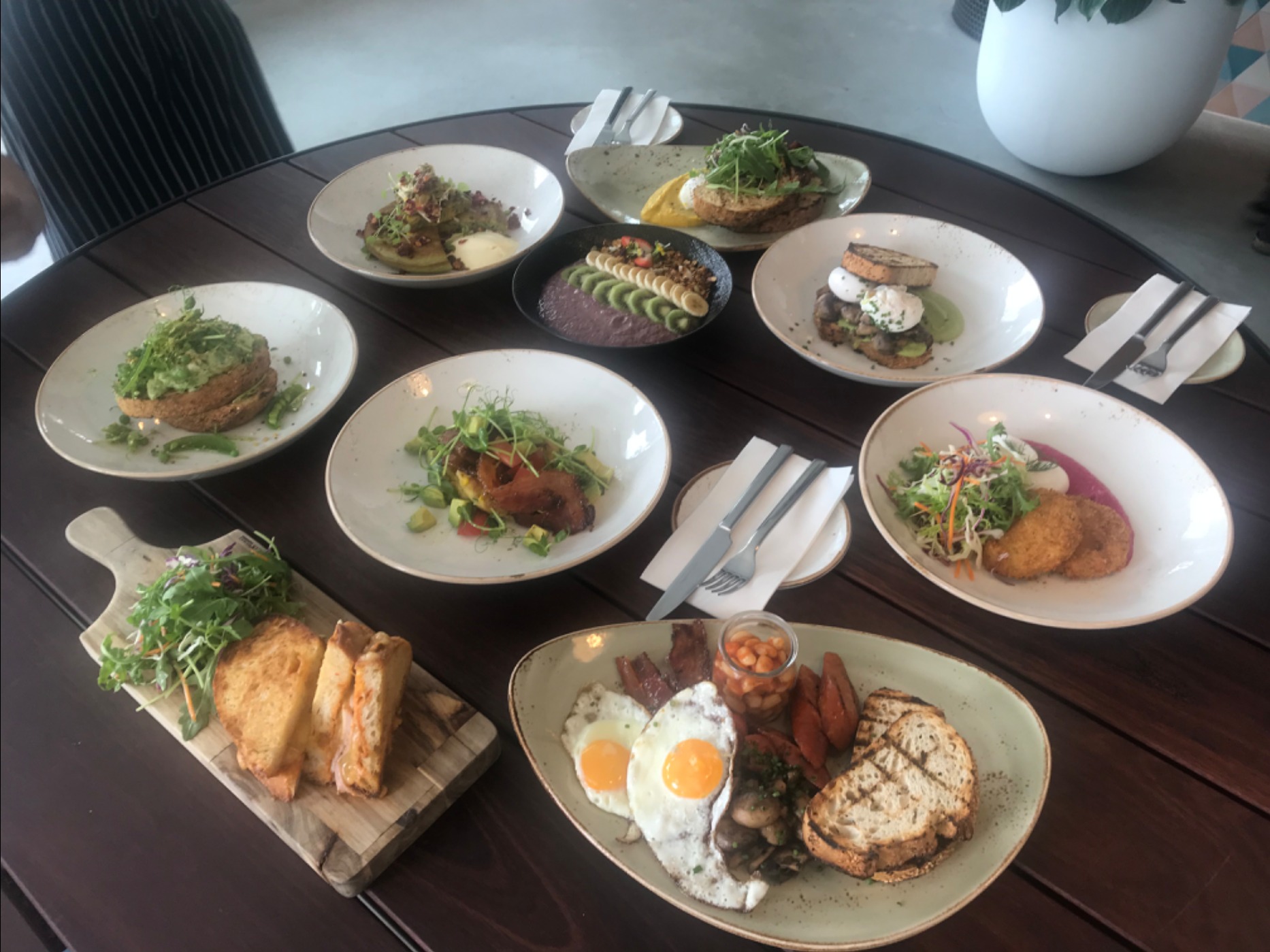 tempImageb3eI3K.jpg tempImageb3eI3K.jpg