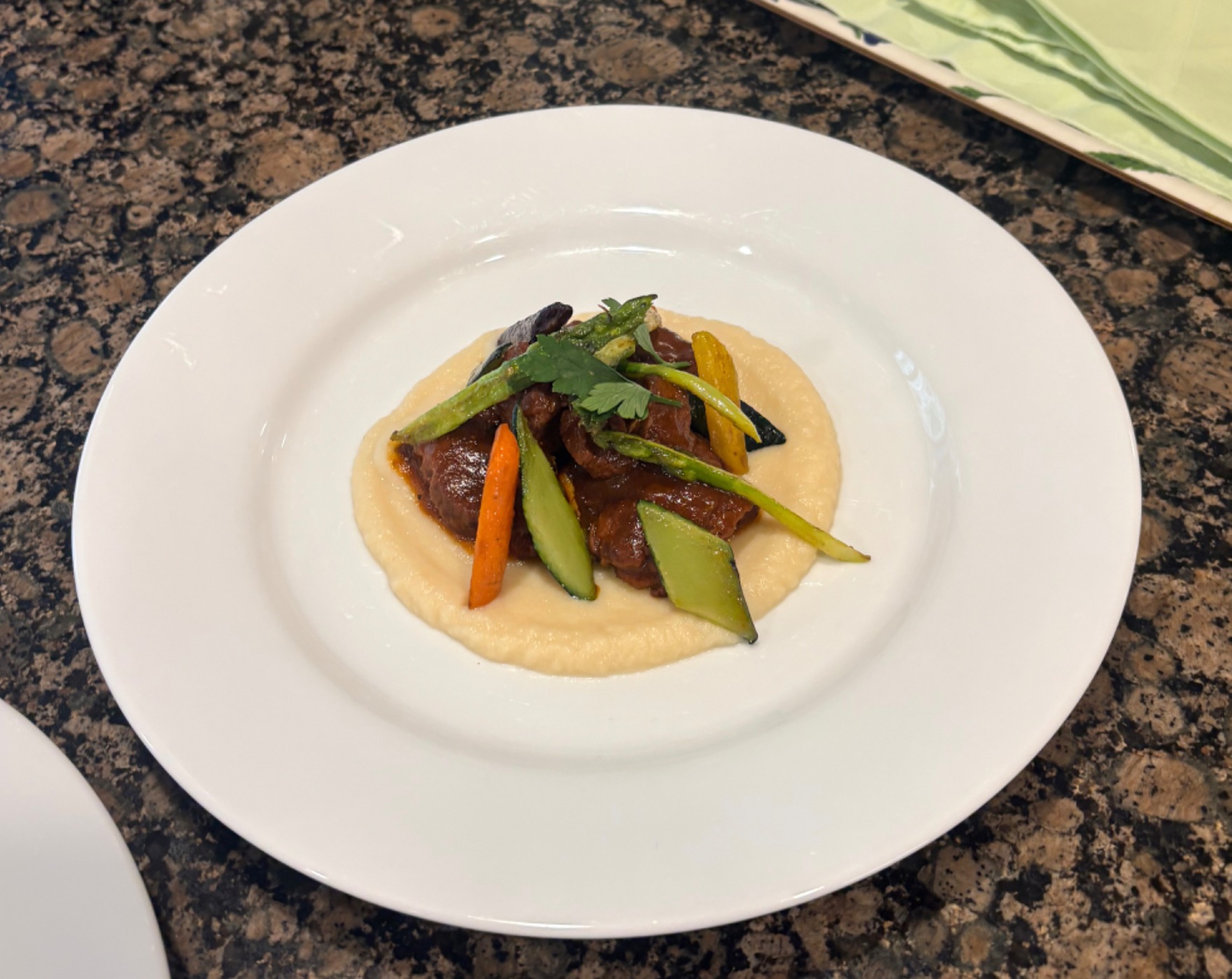 IMG_4148.jpg IMG_4148.jpg