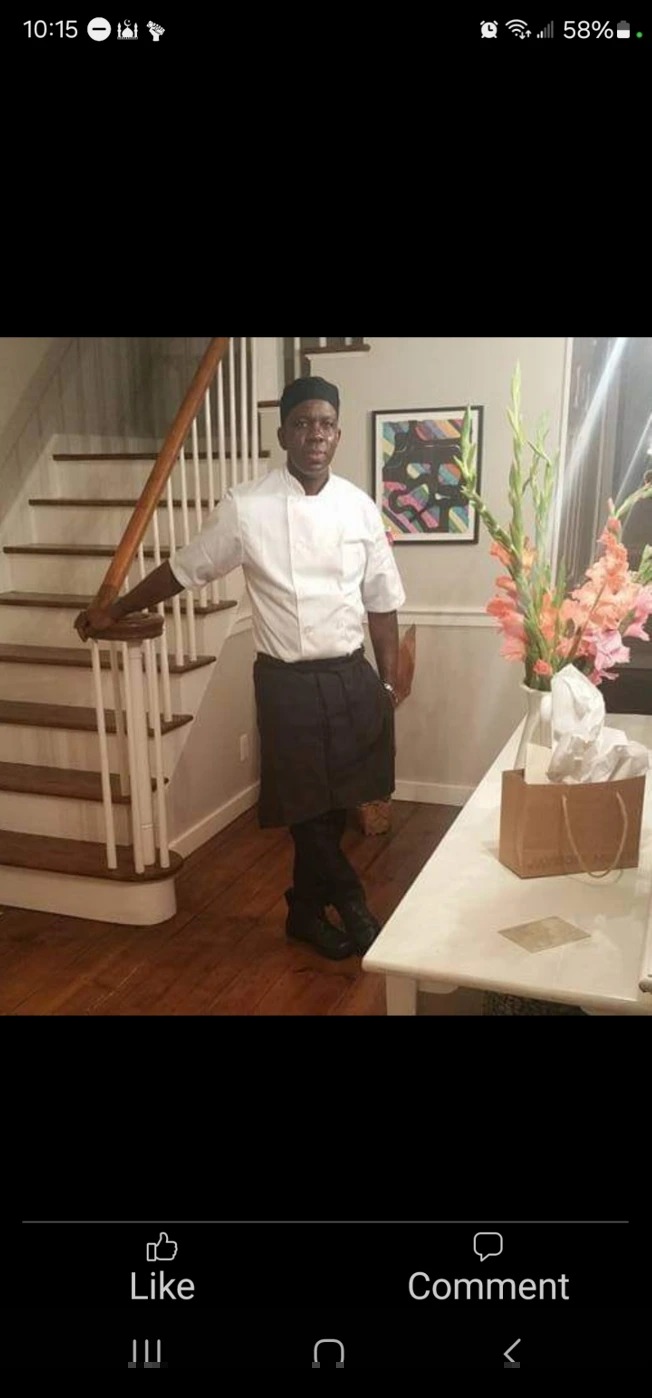 Screenshot_20250901-083815.png Screenshot_20250901-083815.png