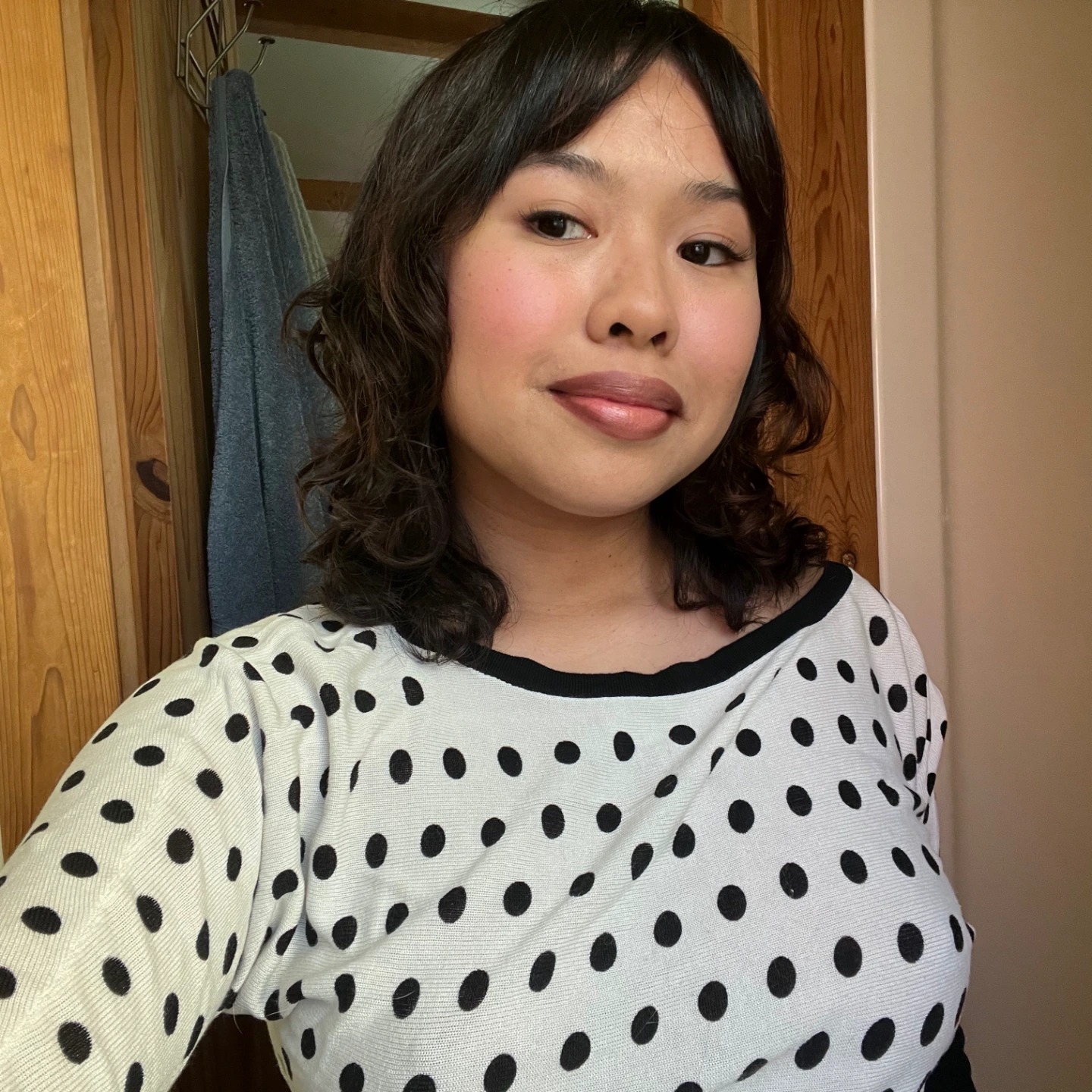 Photo from chef Nicole Nguyen