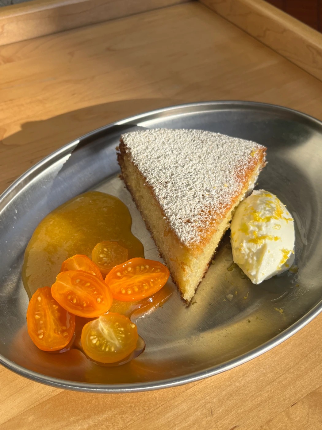 IMG_4929.jpeg IMG_4929.jpeg