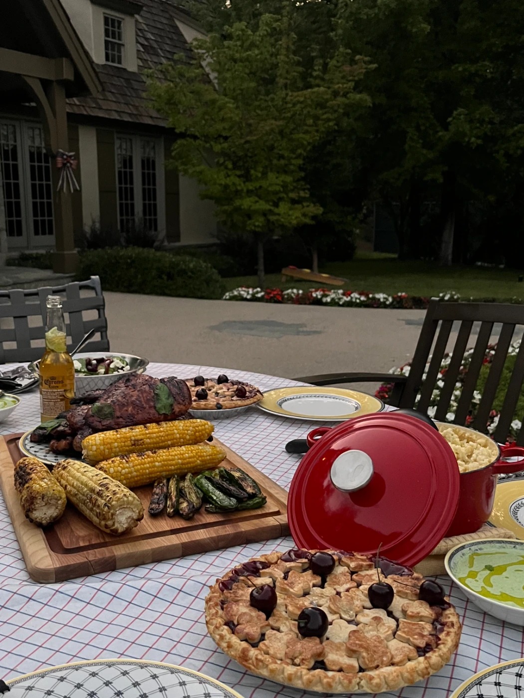 IMG_4768.jpeg IMG_4768.jpeg