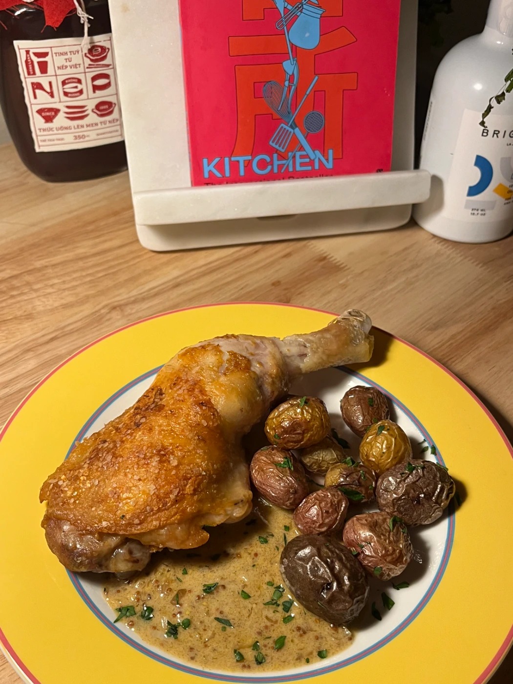 IMG_2048.jpeg IMG_2048.jpeg