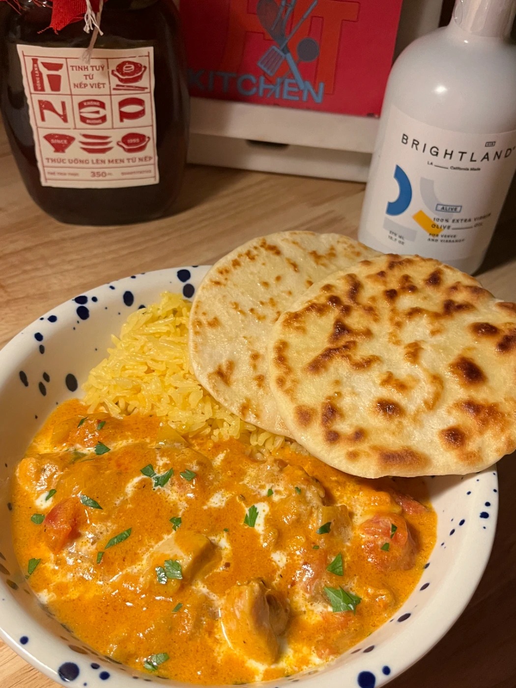 IMG_2240.jpeg IMG_2240.jpeg