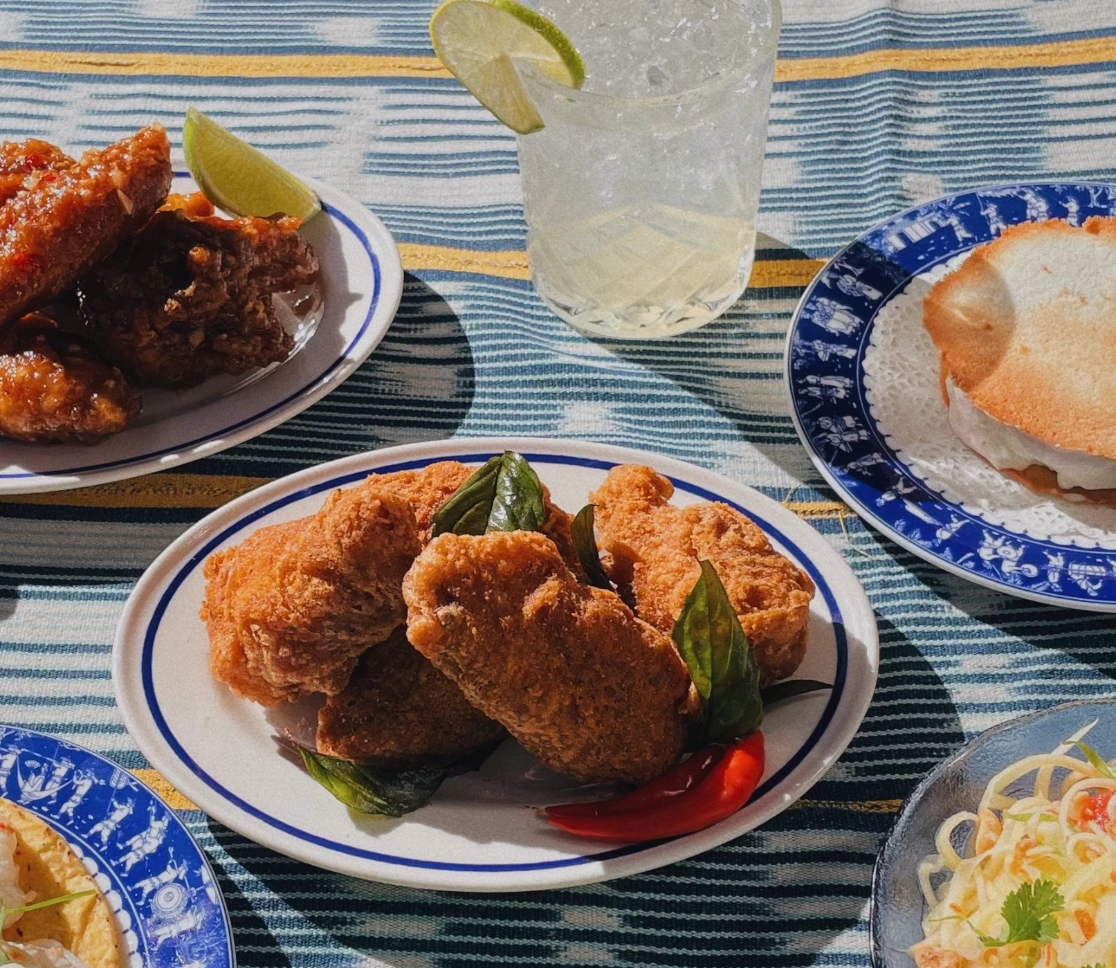 IMG_4731_VSCO.jpeg IMG_4731_VSCO.jpeg