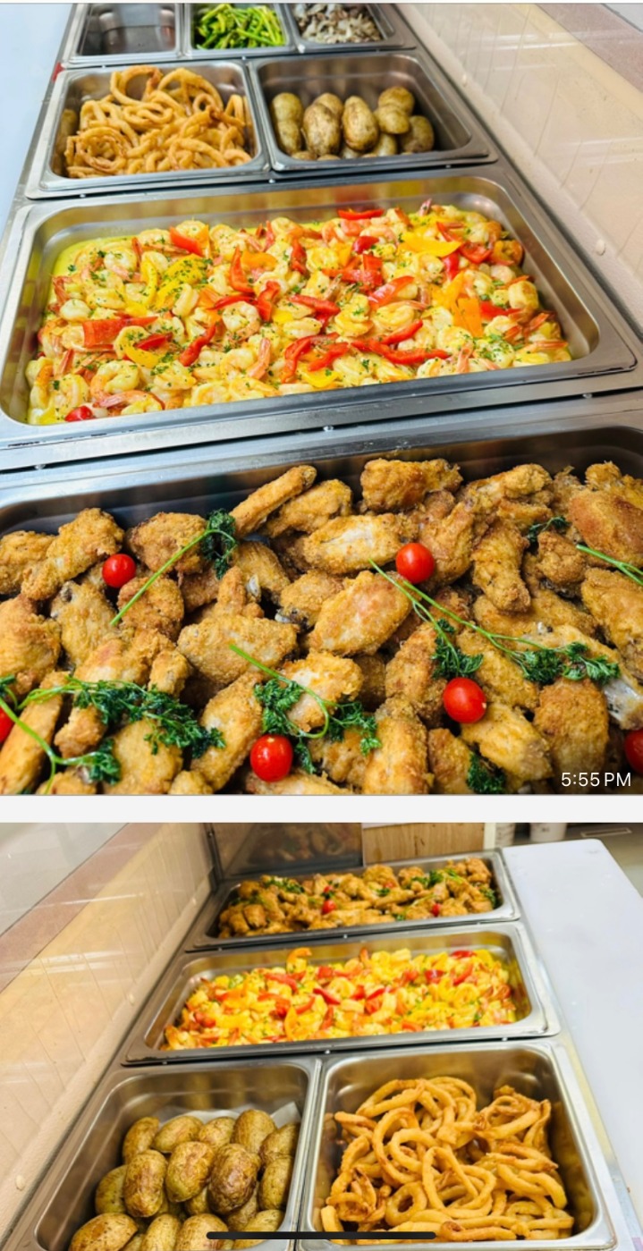 IMG_3922.jpeg IMG_3922.jpeg