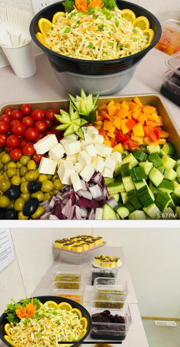 IMG_3923.jpeg IMG_3923.jpeg