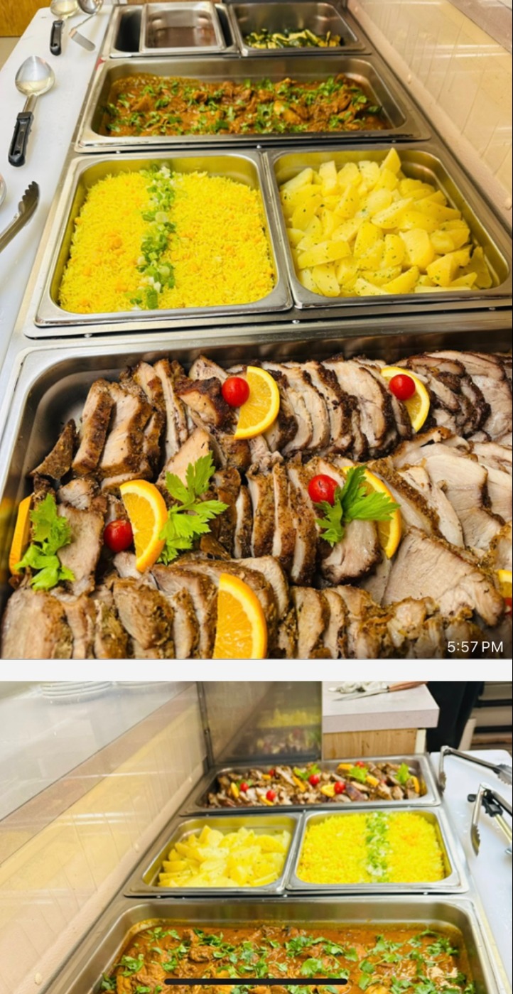 IMG_3924.jpeg IMG_3924.jpeg