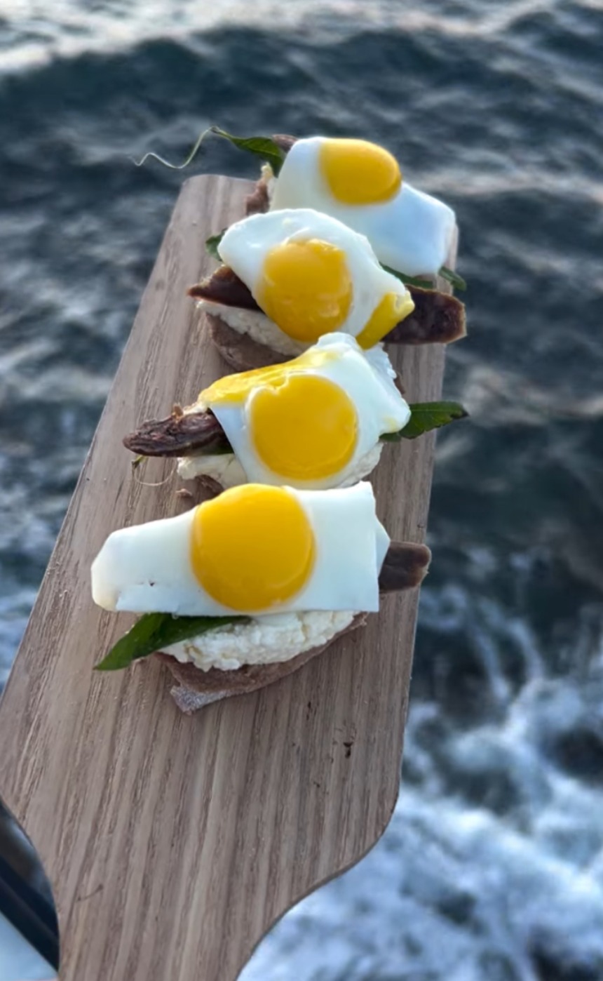 IMG_2631.jpeg IMG_2631.jpeg